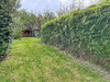 Ma-Cabane - Vente Maison Roncq, 140 m²