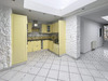 Ma-Cabane - Vente Maison Roncq, 140 m²