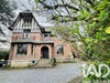 Ma-Cabane - Vente Maison Roncq, 232 m²