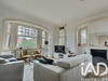 Ma-Cabane - Vente Maison Roncq, 232 m²