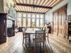 Ma-Cabane - Vente Maison Roncq, 510 m²