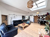Ma-Cabane - Vente Maison Roncq, 215 m²
