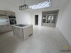 Ma-Cabane - Vente Maison Roncq, 144 m²