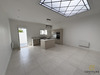 Ma-Cabane - Vente Maison Roncq, 144 m²