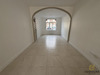 Ma-Cabane - Vente Maison Roncq, 144 m²