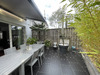 Ma-Cabane - Vente Maison Roncq, 198 m²