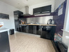 Ma-Cabane - Vente Maison Roncq, 198 m²