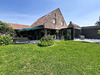 Ma-Cabane - Vente Maison Roncq, 167 m²