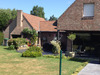 Ma-Cabane - Vente Maison Roncq, 167 m²