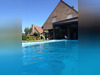 Ma-Cabane - Vente Maison Roncq, 167 m²