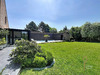Ma-Cabane - Vente Maison Roncq, 167 m²