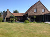 Ma-Cabane - Vente Maison Roncq, 167 m²