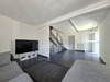 Ma-Cabane - Vente Maison RONCQ, 93 m²