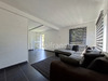 Ma-Cabane - Vente Maison RONCQ, 93 m²