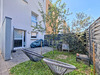 Ma-Cabane - Vente Maison RONCQ, 93 m²