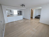 Ma-Cabane - Vente Maison RONCQ, 187 m²
