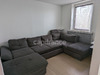 Ma-Cabane - Vente Maison RONCQ, 187 m²