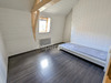 Ma-Cabane - Vente Maison RONCQ, 187 m²