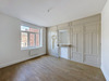 Ma-Cabane - Vente Maison Roncq, 155 m²