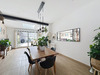 Ma-Cabane - Vente Maison Roncq, 82 m²