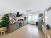 Ma-Cabane - Vente Maison Roncq, 82 m²