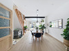 Ma-Cabane - Vente Maison Roncq, 82 m²