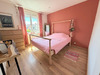 Ma-Cabane - Vente Maison RONCQ, 100 m²