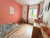 Ma-Cabane - Vente Maison RONCQ, 100 m²