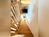 Ma-Cabane - Vente Maison RONCQ, 100 m²