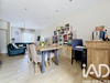 Ma-Cabane - Vente Maison Roncq, 87 m²