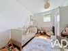 Ma-Cabane - Vente Maison Roncq, 87 m²