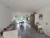 Ma-Cabane - Vente Maison Roncq, 95 m²