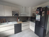 Ma-Cabane - Vente Maison Roncq, 95 m²