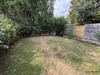 Ma-Cabane - Vente Maison Roncq, 215 m²