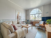 Ma-Cabane - Vente Maison Roncq, 140 m²