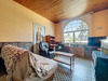 Ma-Cabane - Vente Maison Roncq, 140 m²