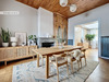 Ma-Cabane - Vente Maison Roncq, 140 m²