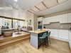 Ma-Cabane - Vente Maison Roncq, 140 m²