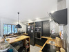 Ma-Cabane - Vente Maison Roncq, 135 m²