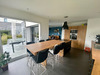 Ma-Cabane - Vente Maison RONCQ, 155 m²