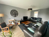 Ma-Cabane - Vente Maison RONCQ, 155 m²