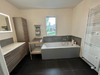Ma-Cabane - Vente Maison RONCQ, 155 m²