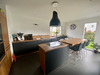Ma-Cabane - Vente Maison RONCQ, 155 m²