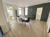 Ma-Cabane - Vente Maison RONCQ, 240 m²