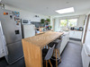 Ma-Cabane - Vente Maison RONCQ, 89 m²