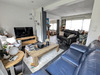 Ma-Cabane - Vente Maison RONCQ, 89 m²