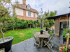 Ma-Cabane - Vente Maison RONCQ, 89 m²