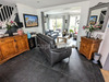 Ma-Cabane - Vente Maison RONCQ, 89 m²