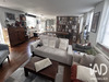 Ma-Cabane - Vente Maison Roncq, 185 m²