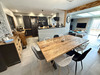 Ma-Cabane - Vente Maison RONCQ, 136 m²